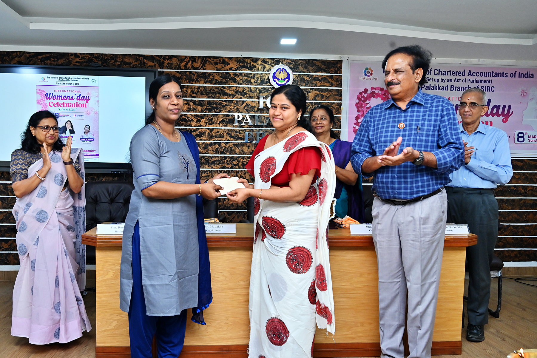 Click to view larger image